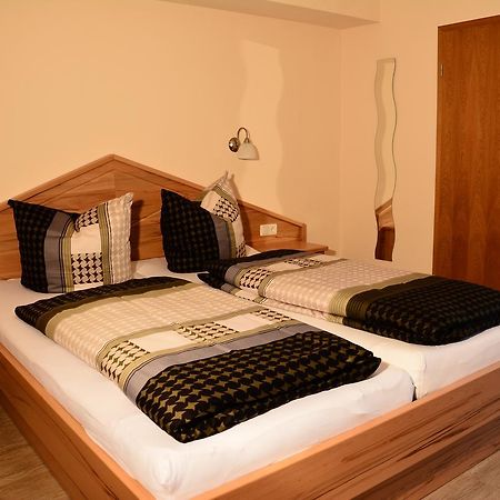Hotel Blick Zum Maimont Ludwigswinkel Zewnętrze zdjęcie