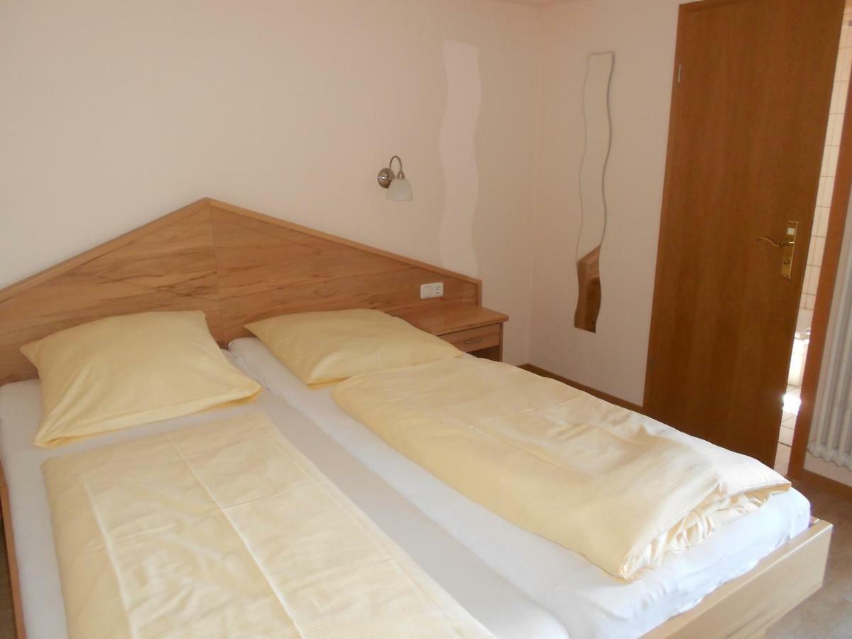 Hotel Blick Zum Maimont Ludwigswinkel Zewnętrze zdjęcie